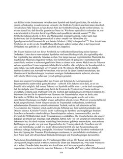 Image of the Page - 579 - in Schriften von Sigmund Freud - (1856–1939)