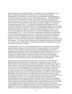 Bild der Seite - 581 - in Schriften von Sigmund Freud - (1856–1939)