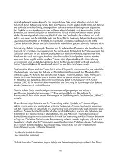 Bild der Seite - 582 - in Schriften von Sigmund Freud - (1856–1939)