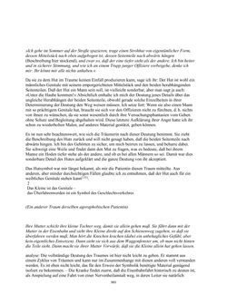 Bild der Seite - 583 - in Schriften von Sigmund Freud - (1856–1939)