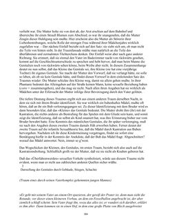 Bild der Seite - 584 - in Schriften von Sigmund Freud - (1856–1939)