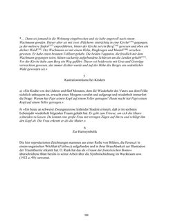 Bild der Seite - 586 - in Schriften von Sigmund Freud - (1856–1939)