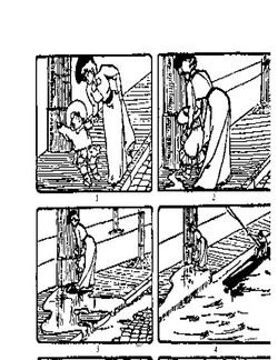 Bild der Seite - 587 - in Schriften von Sigmund Freud - (1856–1939)