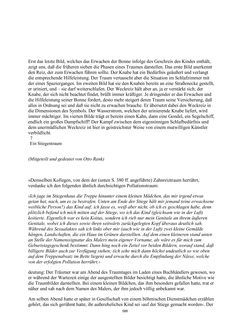 Bild der Seite - 588 - in Schriften von Sigmund Freud - (1856–1939)