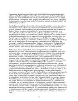 Bild der Seite - 589 - in Schriften von Sigmund Freud - (1856–1939)