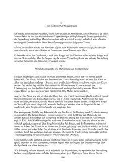 Bild der Seite - 590 - in Schriften von Sigmund Freud - (1856–1939)