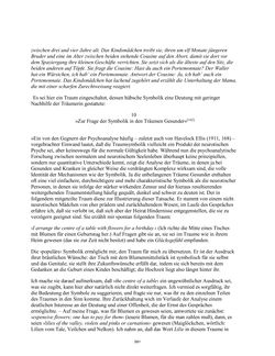 Bild der Seite - 591 - in Schriften von Sigmund Freud - (1856–1939)