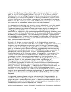 Bild der Seite - 592 - in Schriften von Sigmund Freud - (1856–1939)