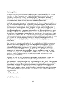 Bild der Seite - 593 - in Schriften von Sigmund Freud - (1856–1939)