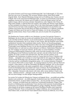 Bild der Seite - 594 - in Schriften von Sigmund Freud - (1856–1939)