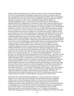 Bild der Seite - 595 - in Schriften von Sigmund Freud - (1856–1939)