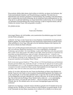 Bild der Seite - 596 - in Schriften von Sigmund Freud - (1856–1939)