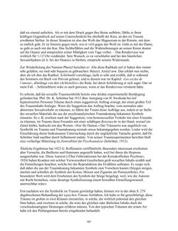 Image of the Page - 597 - in Schriften von Sigmund Freud - (1856–1939)