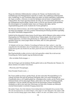 Image of the Page - 598 - in Schriften von Sigmund Freud - (1856–1939)