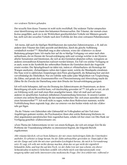 Image of the Page - 599 - in Schriften von Sigmund Freud - (1856–1939)