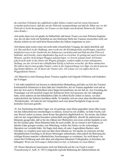 Image of the Page - 600 - in Schriften von Sigmund Freud - (1856–1939)