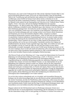 Image of the Page - 601 - in Schriften von Sigmund Freud - (1856–1939)