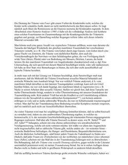 Bild der Seite - 604 - in Schriften von Sigmund Freud - (1856–1939)