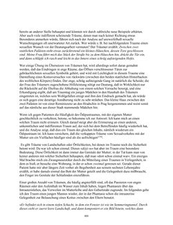 Bild der Seite - 605 - in Schriften von Sigmund Freud - (1856–1939)