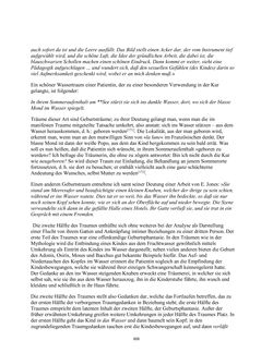 Bild der Seite - 606 - in Schriften von Sigmund Freud - (1856–1939)