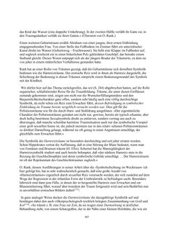 Bild der Seite - 607 - in Schriften von Sigmund Freud - (1856–1939)