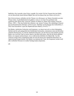 Bild der Seite - 608 - in Schriften von Sigmund Freud - (1856–1939)