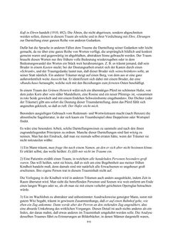 Image of the Page - 610 - in Schriften von Sigmund Freud - (1856–1939)