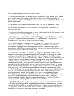 Bild der Seite - 611 - in Schriften von Sigmund Freud - (1856–1939)