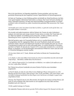 Bild der Seite - 612 - in Schriften von Sigmund Freud - (1856–1939)