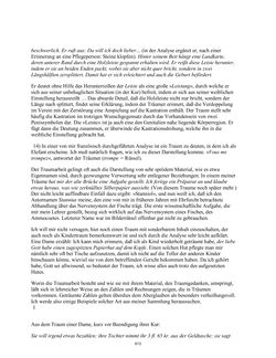 Bild der Seite - 613 - in Schriften von Sigmund Freud - (1856–1939)