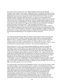 Bild der Seite - 614 - in Schriften von Sigmund Freud - (1856–1939)