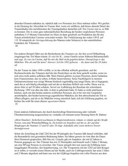 Bild der Seite - 615 - in Schriften von Sigmund Freud - (1856–1939)