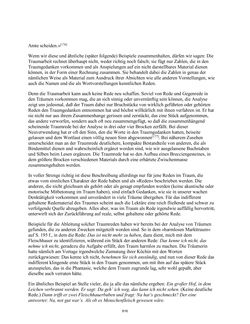 Bild der Seite - 616 - in Schriften von Sigmund Freud - (1856–1939)