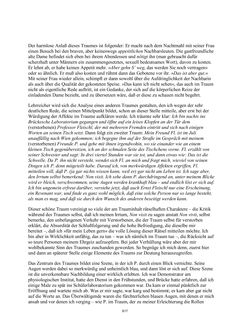 Bild der Seite - 617 - in Schriften von Sigmund Freud - (1856–1939)