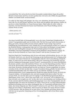 Bild der Seite - 618 - in Schriften von Sigmund Freud - (1856–1939)