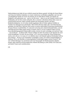 Bild der Seite - 619 - in Schriften von Sigmund Freud - (1856–1939)