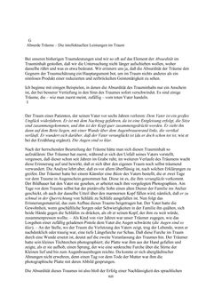 Bild der Seite - 620 - in Schriften von Sigmund Freud - (1856–1939)