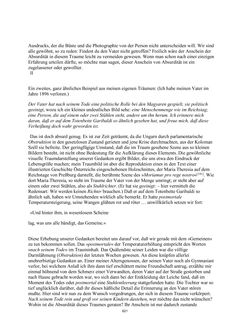 Bild der Seite - 621 - in Schriften von Sigmund Freud - (1856–1939)