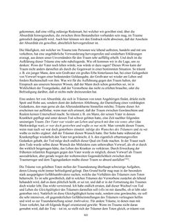 Bild der Seite - 622 - in Schriften von Sigmund Freud - (1856–1939)