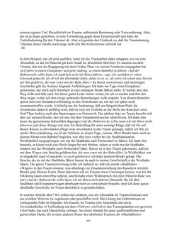 Bild der Seite - 623 - in Schriften von Sigmund Freud - (1856–1939)