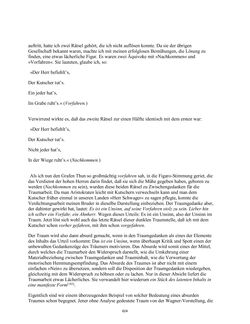 Bild der Seite - 624 - in Schriften von Sigmund Freud - (1856–1939)