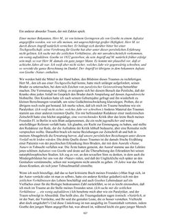 Image of the Page - 627 - in Schriften von Sigmund Freud - (1856–1939)