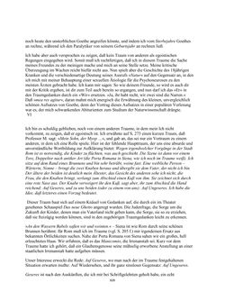 Bild der Seite - 628 - in Schriften von Sigmund Freud - (1856–1939)