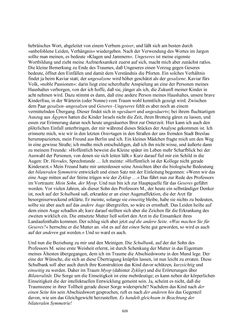 Bild der Seite - 629 - in Schriften von Sigmund Freud - (1856–1939)