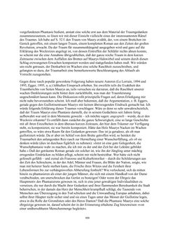 Image of the Page - 659 - in Schriften von Sigmund Freud - (1856–1939)