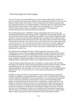 Bild der Seite - 666 - in Schriften von Sigmund Freud - (1856–1939)