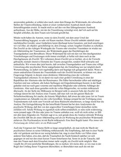 Bild der Seite - 670 - in Schriften von Sigmund Freud - (1856–1939)