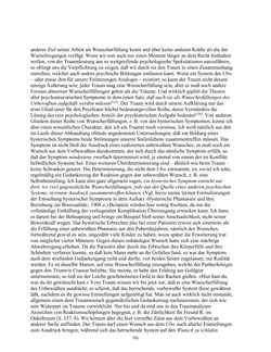 Image of the Page - 702 - in Schriften von Sigmund Freud - (1856–1939)