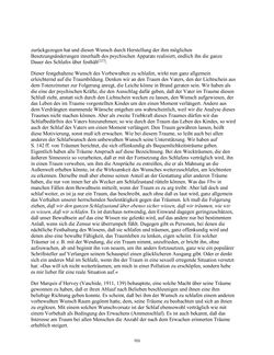 Image of the Page - 703 - in Schriften von Sigmund Freud - (1856–1939)