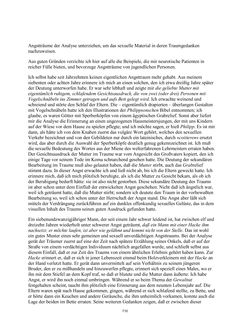 Bild der Seite - 710 - in Schriften von Sigmund Freud - (1856–1939)